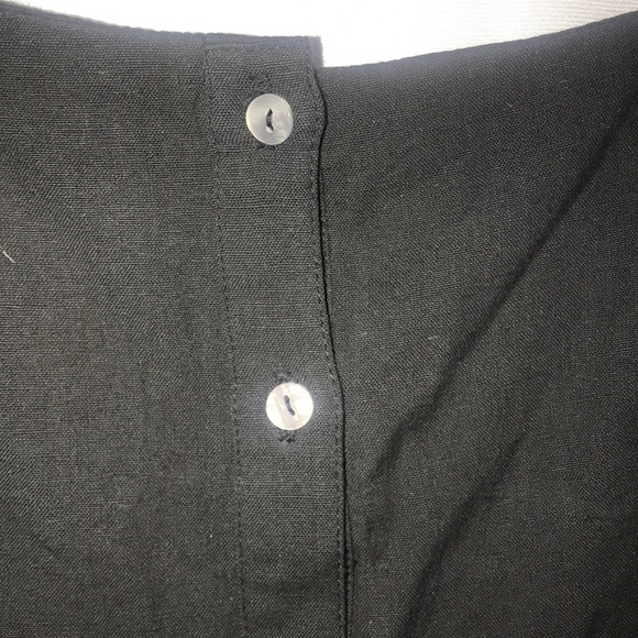 Amit Aggarwal embroidered tank top - Picture 6 of 11